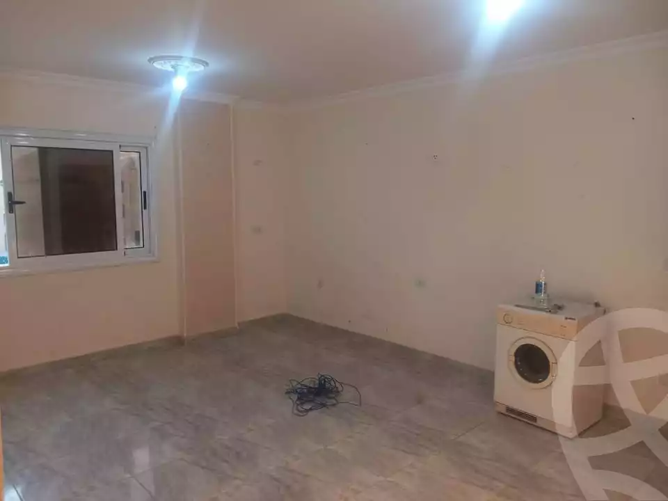 https://aqarmap.com.eg/ar/listing/6221990-for-sale-cairo-mokattam-compounds-mwntn-blz