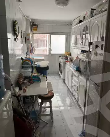 https://aqarmap.com.eg/ar/listing/6221994-for-sale-alexandria-smouha-mohammed-bahaa-al-din-al-ghouri-st