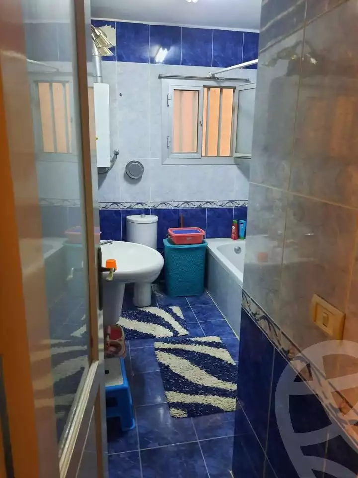 https://aqarmap.com.eg/en/listing/6221993-for-sale-cairo-mokattam-lhdb-l-ly-manteqt-ganob-s
