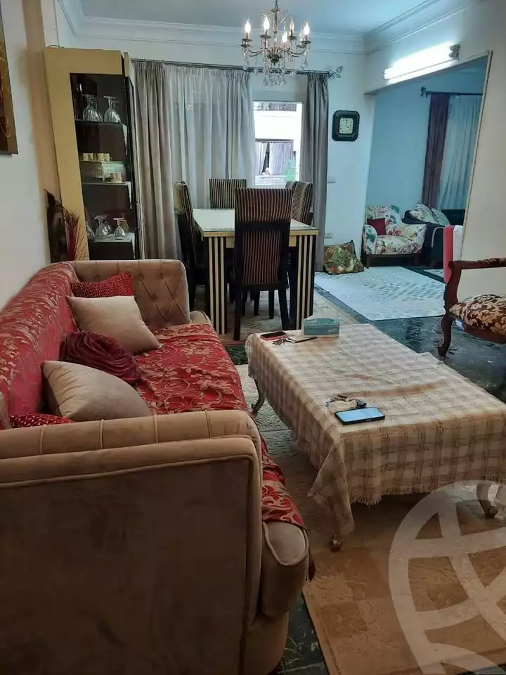 https://aqarmap.com.eg/en/listing/6221993-for-sale-cairo-mokattam-lhdb-l-ly-manteqt-ganob-s