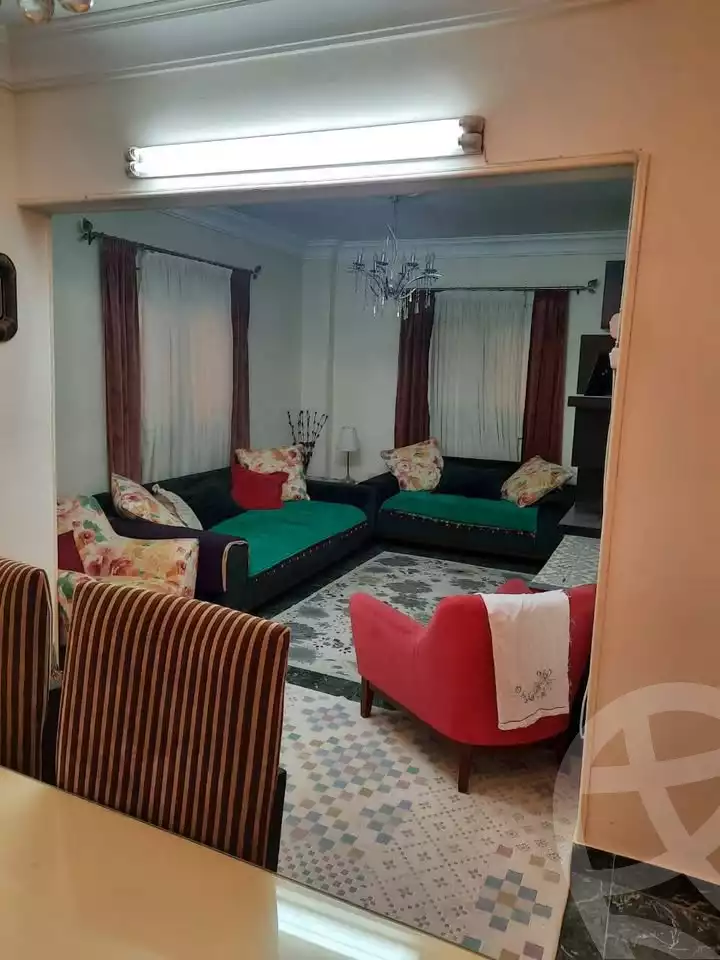 https://aqarmap.com.eg/en/listing/6221993-for-sale-cairo-mokattam-lhdb-l-ly-manteqt-ganob-s