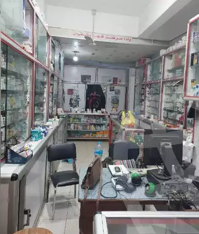 https://aqarmap.com.eg/en/listing/6221996-for-sale-alexandria-sydy-bshr
