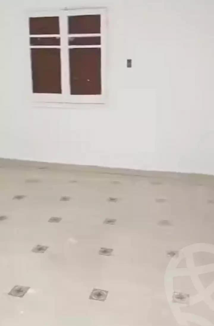 https://aqarmap.com.eg/en/listing/6222002-for-sale-cairo-el-haram-shareaa-khatem-el-morsalen
