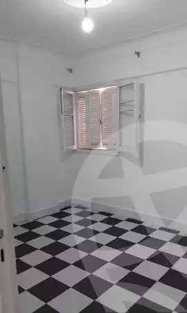 https://aqarmap.com.eg/ar/listing/6222006-for-sale-alexandria-el-mandara-alex-el-mandara-bahri-sidi-kamal-st