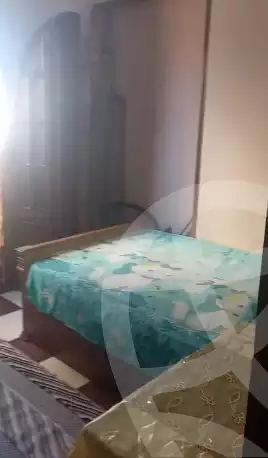 https://aqarmap.com.eg/ar/listing/6222010-for-rent-alexandria-moharram-bey