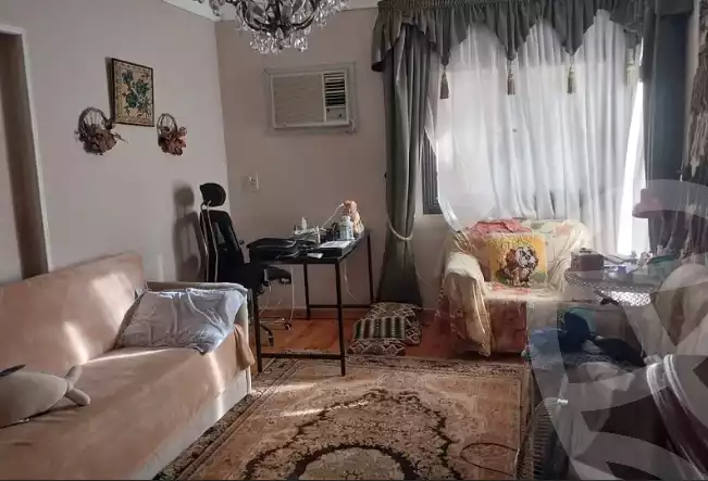 https://aqarmap.com.eg/ar/listing/6222013-for-sale-alexandria-el-asafra-shr-jml-bd-lnsr