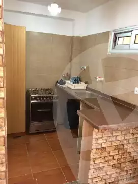 https://aqarmap.com.eg/en/listing/6222019-for-sale-alexandria-l-jmy-el-hanouvel