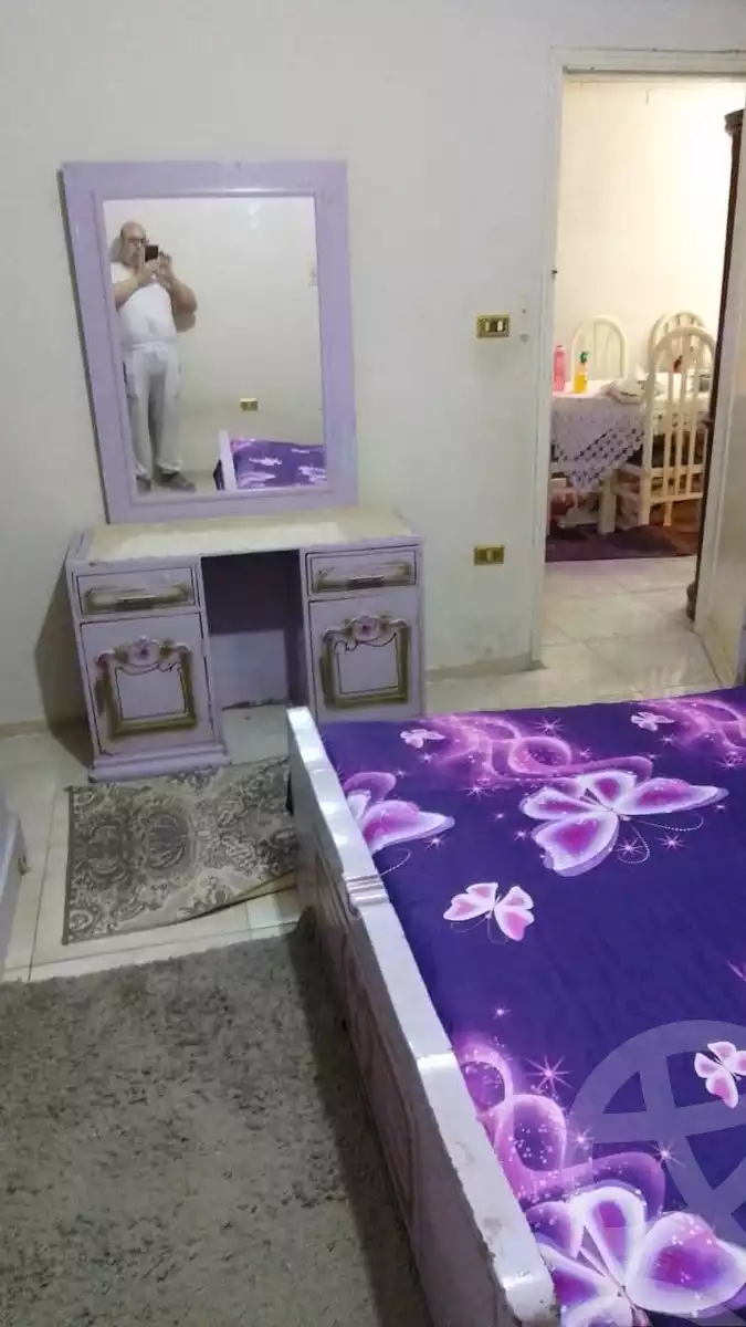 https://aqarmap.com.eg/en/listing/6222020-for-rent-cairo-el-haram-nasr-el-din