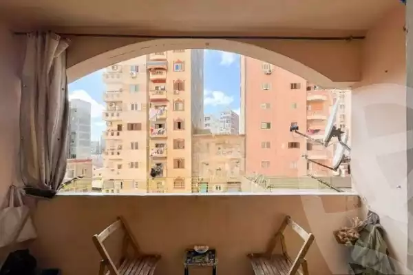 https://aqarmap.com.eg/ar/listing/6222028-for-sale-alexandria-shds