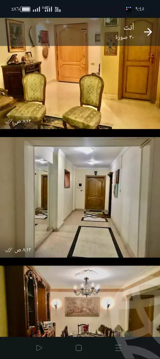https://aqarmap.com.eg/en/listing/6222033-for-sale-cairo-el-haram-shareaa-el-haram