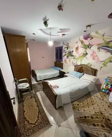 https://aqarmap.com.eg/ar/listing/6222041-for-sale-alexandria-camp-cesar-mamfeis-st