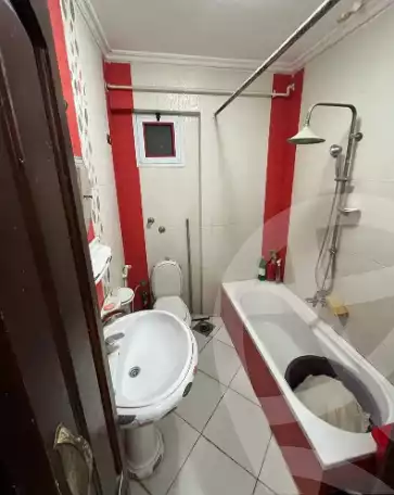 https://aqarmap.com.eg/ar/listing/6222041-for-sale-alexandria-camp-cesar-mamfeis-st