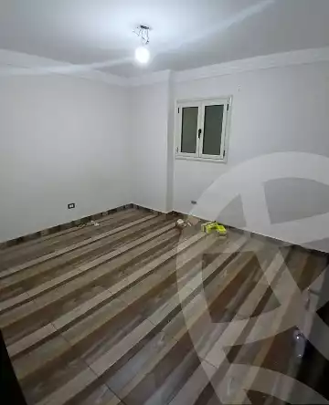 https://aqarmap.com.eg/en/listing/6222045-for-rent-alexandria-ganaklis