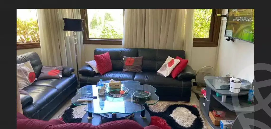 https://aqarmap.com.eg/ar/listing/6222047-for-rent-alexandria-king-maryot