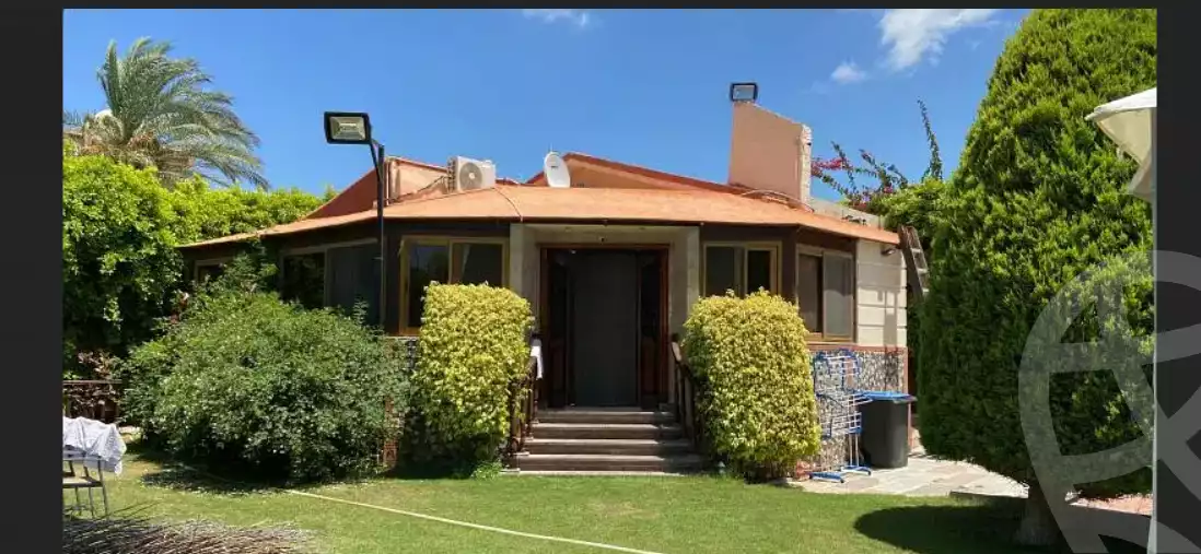https://aqarmap.com.eg/ar/listing/6222047-for-rent-alexandria-king-maryot