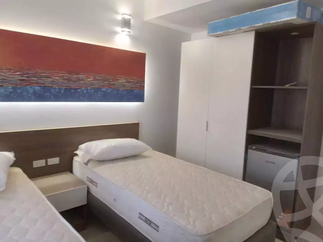 https://aqarmap.com.eg/ar/listing/6222062-for-rent-aswan-mdyn-swn-ljdyd-kwrnysh-swn-ljdyd