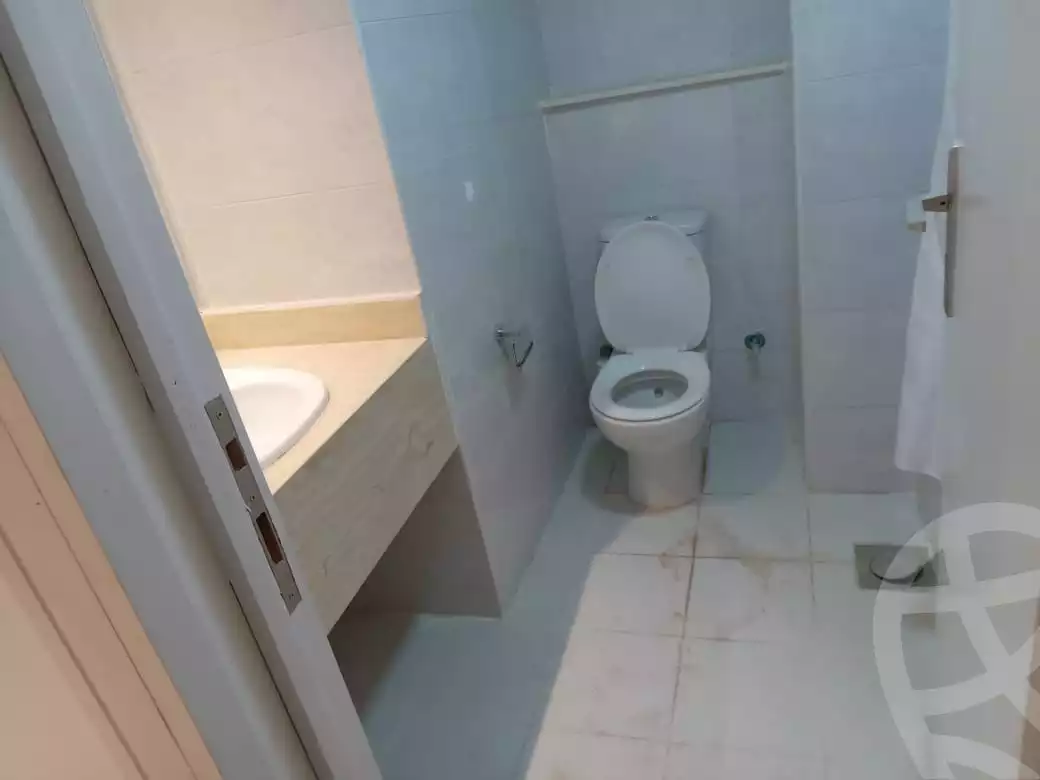 https://aqarmap.com.eg/ar/listing/6222062-for-rent-aswan-mdyn-swn-ljdyd-kwrnysh-swn-ljdyd