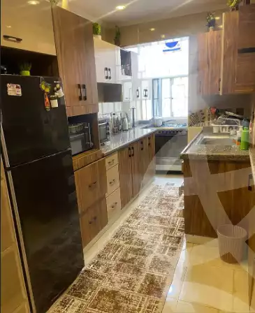 https://aqarmap.com.eg/en/listing/6222087-for-sale-cairo-nasr-city-compounds-gardinia-city