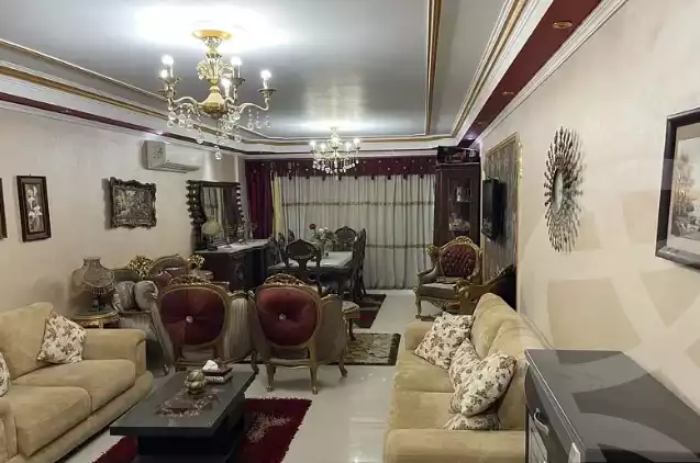 https://aqarmap.com.eg/ar/listing/6222098-for-rent-cairo-nasr-city-hassan-el-mamoon