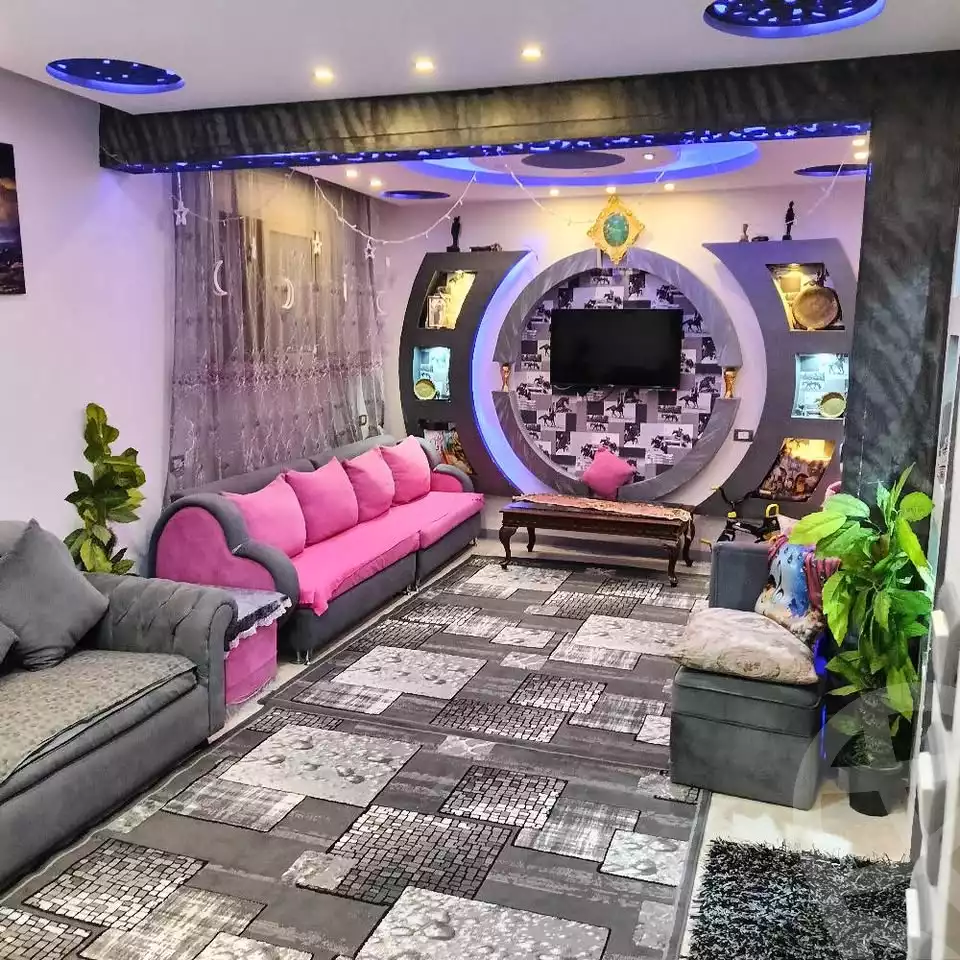 https://aqarmap.com.eg/en/listing/6222101-for-sale-alexandria-mht-lrml-ahmed-abo-soliman-st