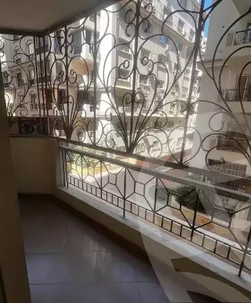 https://aqarmap.com.eg/ar/listing/6222107-for-rent-cairo-el-maadi-compounds-el-baron-city