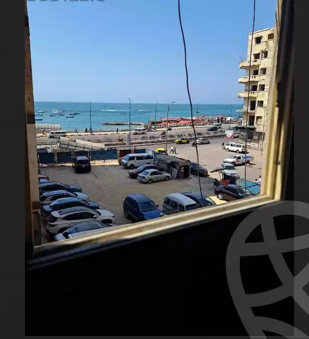 https://aqarmap.com.eg/ar/listing/6222106-for-rent-alexandria-miami-iskandar-ibrahim-st