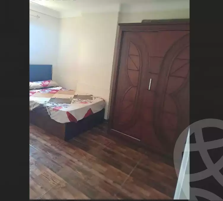 https://aqarmap.com.eg/ar/listing/6222106-for-rent-alexandria-miami-iskandar-ibrahim-st