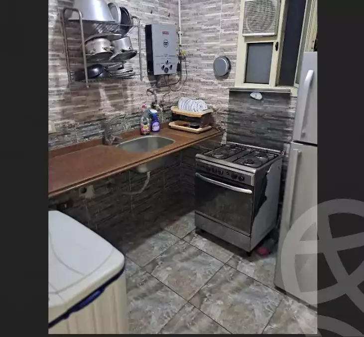 https://aqarmap.com.eg/ar/listing/6222106-for-rent-alexandria-miami-iskandar-ibrahim-st