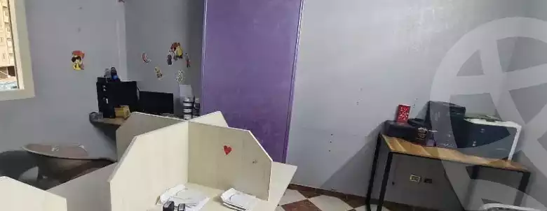 https://aqarmap.com.eg/en/listing/6222108-for-rent-cairo-el-maadi-hadayek-el-maadi