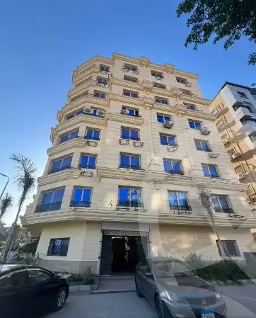 https://aqarmap.com.eg/en/listing/6222112-for-rent-cairo-el-maadi