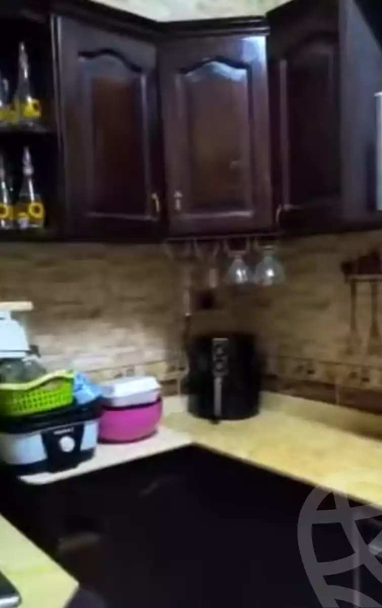 https://aqarmap.com.eg/en/listing/6222114-for-sale-cairo-ain-shams-alf-maskn