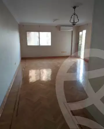 https://aqarmap.com.eg/en/listing/6222119-for-rent-cairo-el-maadi-zahraa-el-maadi-tenth-neighborhood