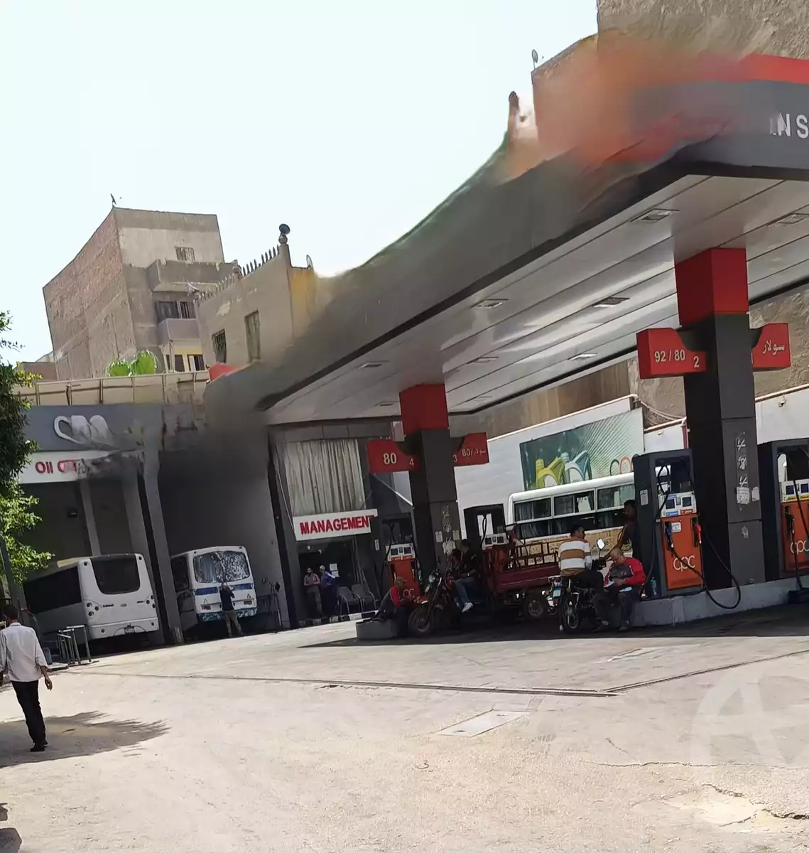 https://aqarmap.com.eg/en/listing/6222124-for-sale-cairo-downtown-el-helmya-lhlmy-ljdyd