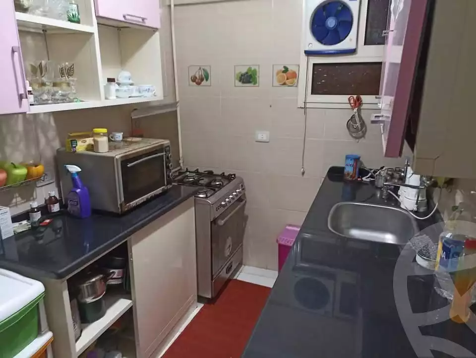 https://aqarmap.com.eg/en/listing/6222126-for-sale-alexandria-smouha-el-mahmoudya-road