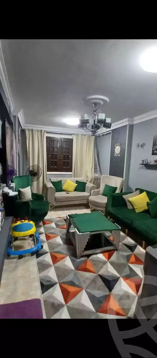 https://aqarmap.com.eg/en/listing/6222151-for-sale-cairo-faisal-el-tawabeq-el-shaheed-ahmed-hamdy-st