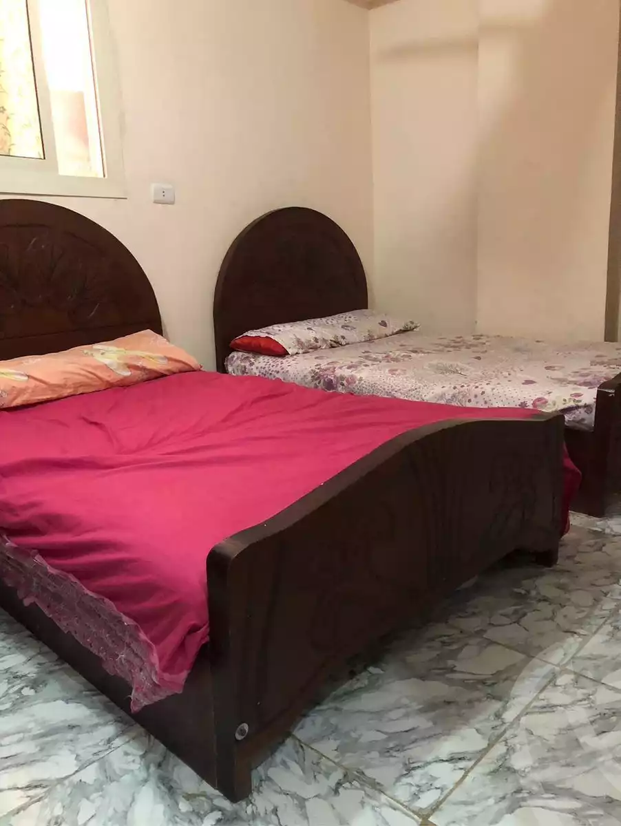 https://aqarmap.com.eg/ar/listing/6222161-for-rent-cairo-faisal-el-maryotyah-kabeish-rd