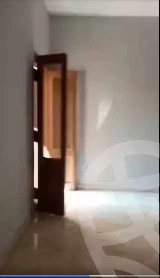 https://aqarmap.com.eg/ar/listing/6222164-for-rent-monufia-shibin-el-kom