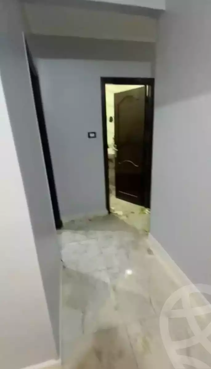 https://aqarmap.com.eg/ar/listing/6222167-for-rent-cairo-faisal-hassan-mohamed-st