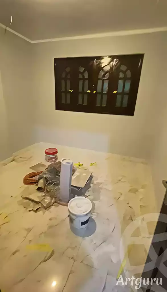 https://aqarmap.com.eg/ar/listing/6222167-for-rent-cairo-faisal-hassan-mohamed-st