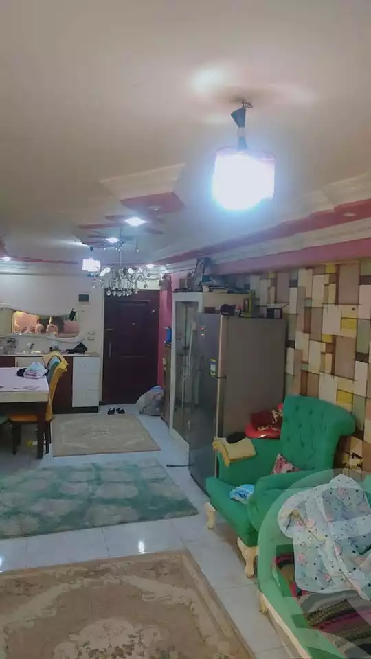 https://aqarmap.com.eg/en/listing/6222186-for-sale-cairo-el-haram-el-lebeny