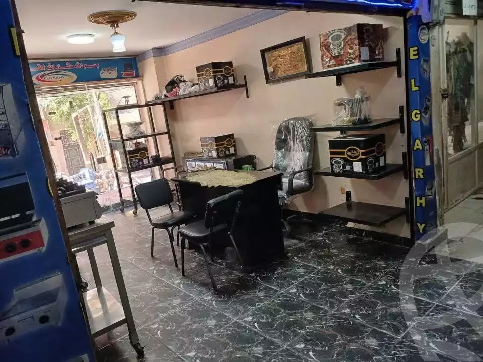 https://aqarmap.com.eg/ar/listing/6222199-for-sale-cairo-faisal-el-maryotyah-dr-lashin-st