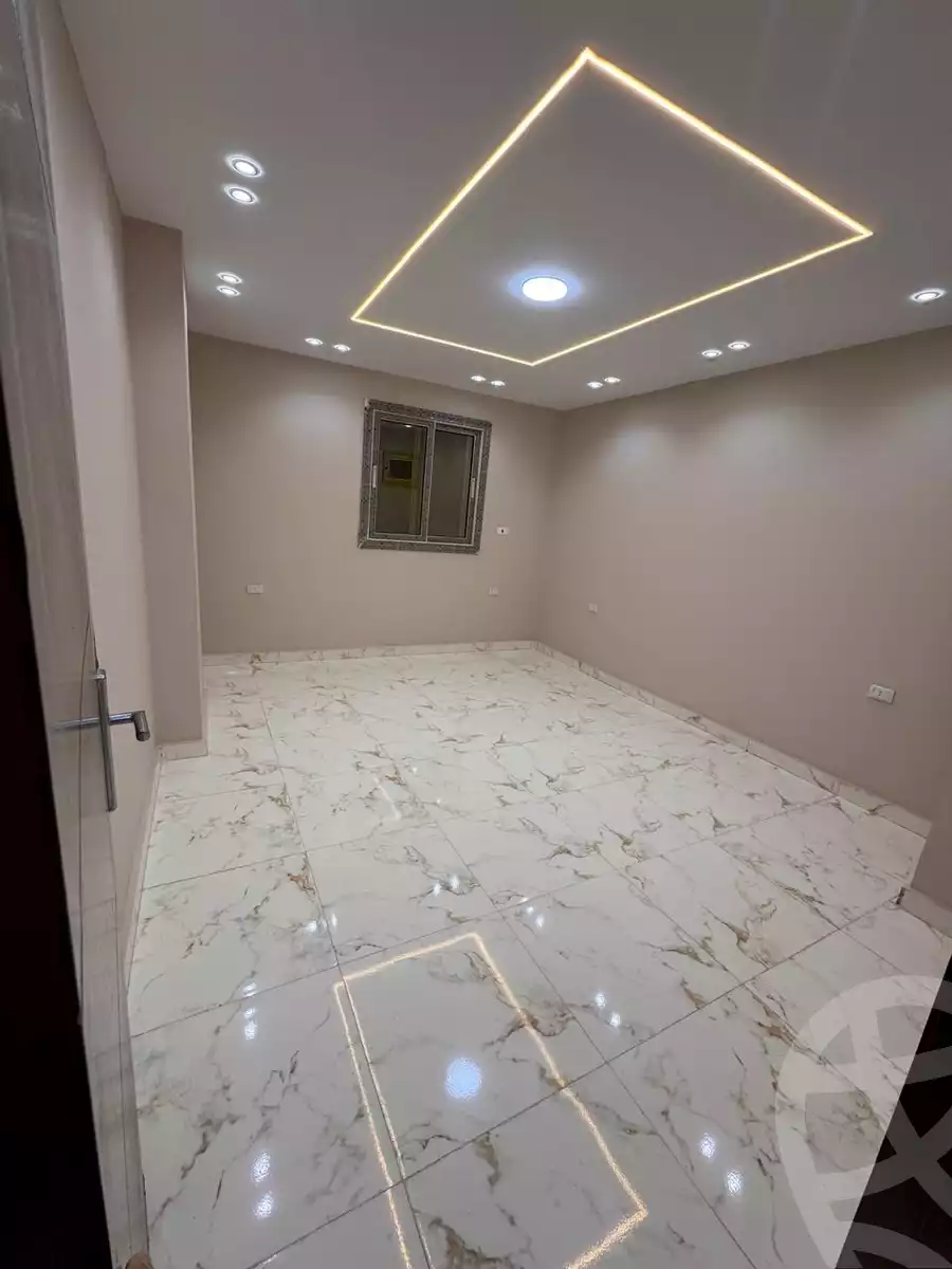 https://aqarmap.com.eg/en/listing/6222209-for-sale-cairo-hadayek-el-ahram-lmntq-w