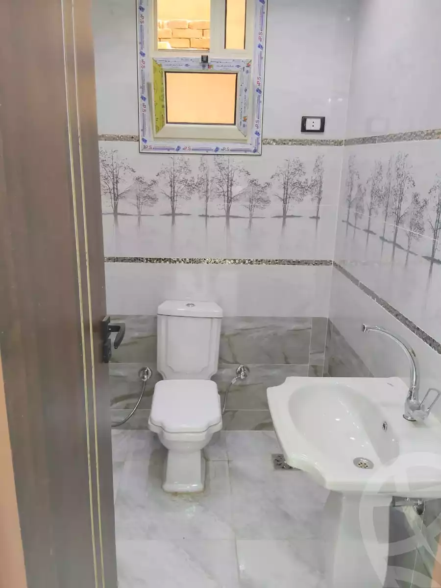 https://aqarmap.com.eg/en/listing/6222209-for-sale-cairo-hadayek-el-ahram-lmntq-w