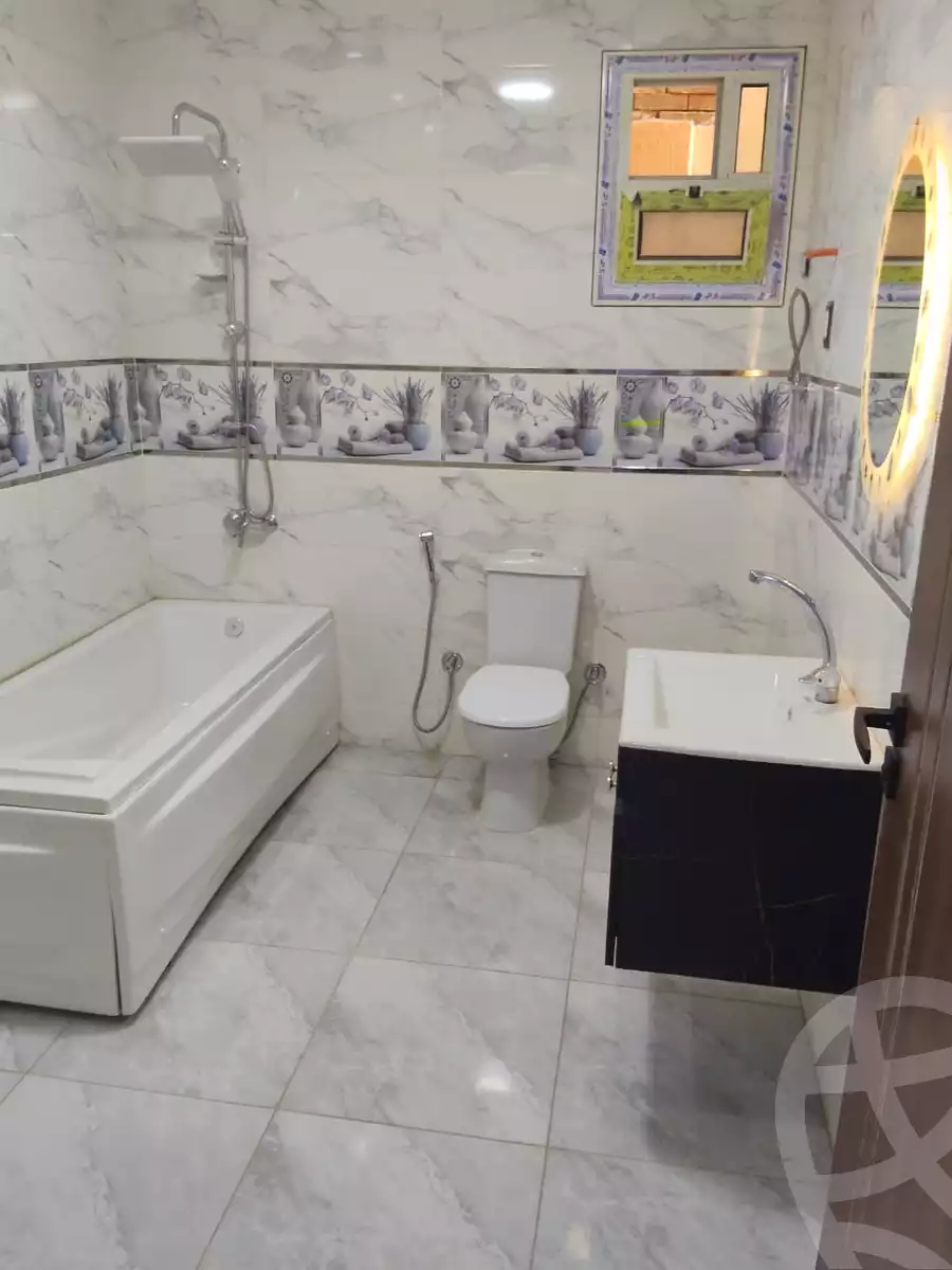 https://aqarmap.com.eg/en/listing/6222209-for-sale-cairo-hadayek-el-ahram-lmntq-w