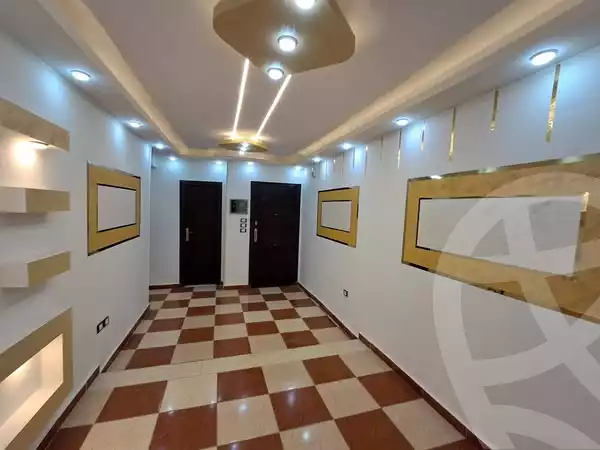 https://aqarmap.com.eg/en/listing/6222211-for-sale-cairo-faisal-el-talbeya