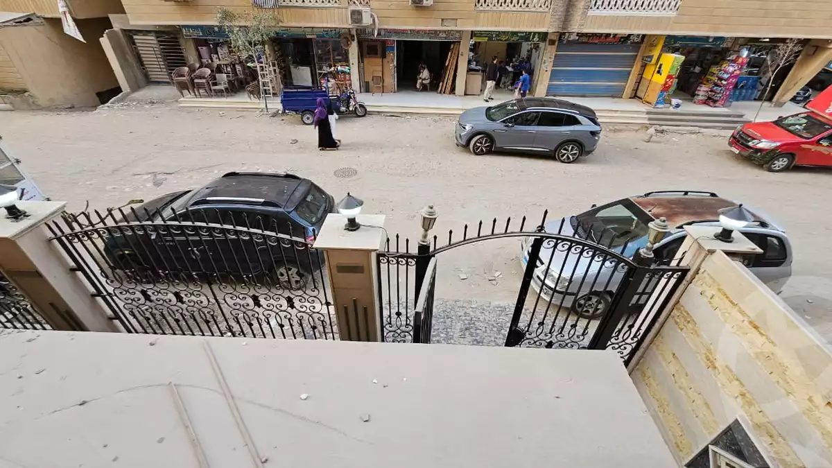 https://aqarmap.com.eg/ar/listing/6222214-for-sale-cairo-hadayek-el-ahram-area-f