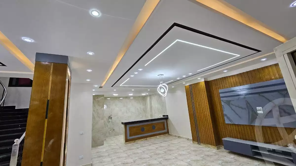 https://aqarmap.com.eg/ar/listing/6222214-for-sale-cairo-hadayek-el-ahram-area-f