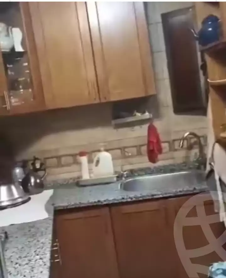 https://aqarmap.com.eg/en/listing/6221387-for-sale-cairo-ain-shams-ain-shams-el-sharkia-el-zahraa-st