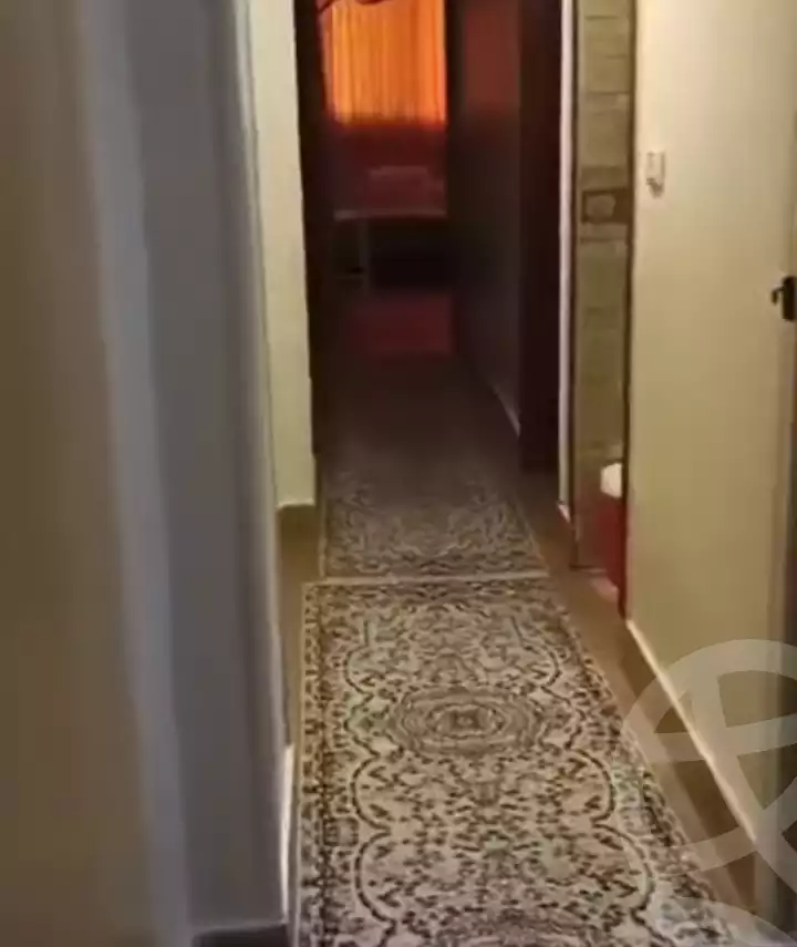 https://aqarmap.com.eg/en/listing/6221387-for-sale-cairo-ain-shams-ain-shams-el-sharkia-el-zahraa-st