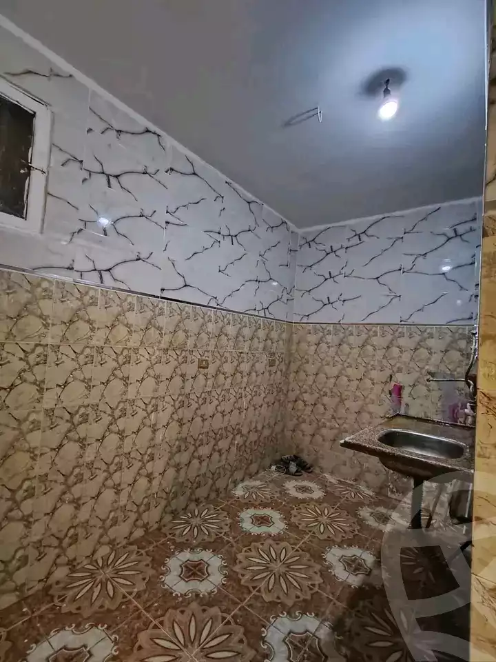 https://aqarmap.com.eg/en/listing/6222244-for-sale-qalyubia-shubra-el-khaima-shubra-el-khaima-city-ahmed-oraby-st